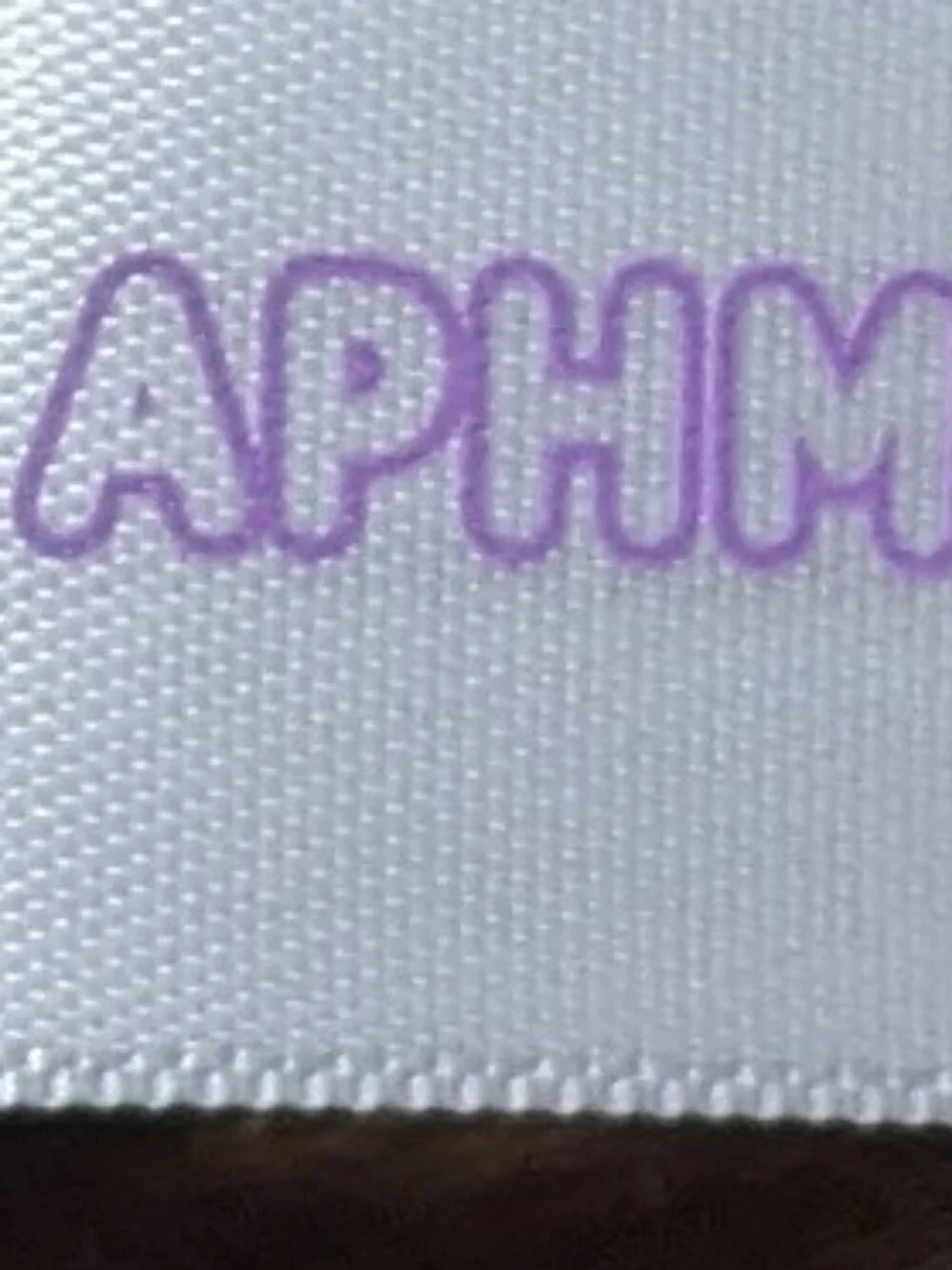 Aphmau soft mint